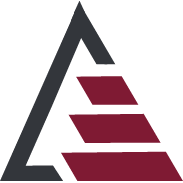 Edison Siding